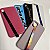 Pop Fita Personalizada para Celular - Imagem 1