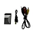 Mini Game Portatil SUP Com Controle 400 Jogos Retrô - Imagem 2
