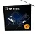 Mini Game Portatil SUP Com Controle 400 Jogos Retrô - Imagem 3
