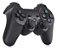 Controle Compatível Para Ps3 Playstation 3 Sem Fio Wireless Cor Preto - Imagem 4