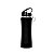 Garrafa Térmica Com Alça 750ML- Cor preto - Imagem 3