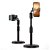 Suporte para Celular Universal de Mesa - It Blue - Imagem 2