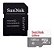 Cartão de Memória Sandisk Ultra SDSQUNS-128G-GN6MN 128GB 80MB/s UHS-I Classe 10 - Imagem 4
