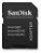 Cartão de Memória 64GB SanDisk Ultra SDSQUNS-064G-GN3MN 80MB/s UHS-I Classe 10 - Imagem 3