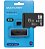 Cartão de Memória Multilaser 8GB 2 in 1 com Leitor USB - Imagem 1