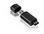 Cartão de Memória Multilaser 8GB 2 in 1 com Leitor USB - Imagem 3