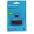 Cartão de Memória Multilaser 16GB MC162 com Adaptador USB Pen Drive - Imagem 2