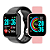 Relógio Smartwatch Masculino E Feminino Inteligente GL09 - Imagem 3