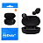 Fones de Ouvido Bluetooth Sem Fio Wireless TWS XiaomI Redmi AirDots S - Imagem 1
