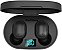 Fones de Ouvido Bluetooth Sem Fio Wireless TWS XiaomI Redmi AirDots S - Imagem 2