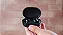 Fones de Ouvido Bluetooth Sem Fio Wireless TWS XiaomI Redmi AirDots S - Imagem 4