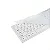 Teclado Keyboard Da marca Verde Wirelles Branco Com mouse KIT teclado + Mouse sem fio VERDE LEY-171/JP-01 - Imagem 4