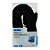 Cabo Hdmi 1.4 5Metros Ultra Hd IT-Blue - Imagem 1