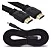 Cabo Hdmi 1.4 5Metros Ultra Hd IT-Blue - Imagem 3
