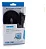 Cabo Hdmi 1.4 5Metros Ultra Hd IT-Blue - Imagem 2