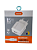 Kit Carregador E Cabo Tipo-c T503uc 15w Kimaster - Imagem 2