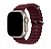 Relogio Smartwatch S8 Ultra - Imagem 2