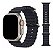 Relogio Smartwatch S8 Ultra - Imagem 1