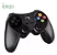 Game Controller Ipega  Android Celular IOS - Imagem 1