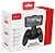 Game Controller Ipega  Android Celular IOS - Imagem 2
