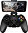 Game Controller Ipega  Android Celular IOS - Imagem 3