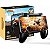 Mobile game controller W11+ - Imagem 3