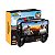 Mobile game controller W11+ - Imagem 2