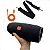 Caixinha De Som Bluetooth Portátil Xtreme 22cm C/ Alça Ombro - Imagem 2
