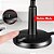 Microfone de Mesa 360º - Onistek - MC807 - Imagem 4