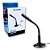 Microfone de Mesa 360º - Onistek - MC807 - Imagem 1