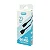Cabo Lightning/USB de 20W 1M CB612 Preto Kimaster - Imagem 2