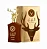 Al Noble Wazeer 100ML - Masculino - Imagem 1