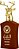 Al Noble Wazeer 100ML - Masculino - Imagem 2
