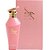 Al Zimaya Hawwa Pink 100ml - Feminino - Imagem 3