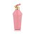 Al Zimaya Hawwa Pink 100ml - Feminino - Imagem 4