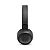 Fone de Ouvido Bluetooth JBL Tune 510BT Pure Bass Preto - Imagem 3