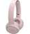 Fone de Ouvido Bluetooth JBL Tune 510BT Pure Bass Rosa - Imagem 3