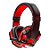 Headset Gamer Exbom HF-G390P4, LED, P2 3.5mm (USB), PS4 - Imagem 3