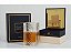 Khamrah EDP 100ML - Unisex - Imagem 3