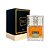 Khamrah EDP 100ML - Unisex - Imagem 4