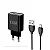 Kit Carregador e Cabo USB/V8 Fam FKT - 1508 Preto - Imagem 1