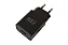 Kit Carregador e Cabo USB/V8 Fam FKT - 1508 Preto - Imagem 4