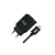 Kit Carregador e Cabo USB/V8 Fam FKT - 1508 Preto - Imagem 3