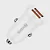 Kit Carregador Veicular HS-516 Branco - Hrebos - Imagem 2