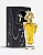 Lattafa Maahir Gold Edp 100 ml - Masculino - Imagem 2