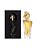 Lattafa Maahir Gold Edp 100 ml - Masculino - Imagem 4