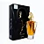 Lattafa Maahir Gold Edp 100 ml - Masculino - Imagem 1