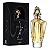 Lattafa Maahir Gold Edp 100 ml - Masculino - Imagem 3
