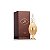 Lattafa Pride Afaq Gold 100 ml - Unissex - Imagem 2
