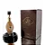 Lattafa Pride Afaq Gold 100 ml - Unissex - Imagem 4